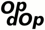 logo de Opdop